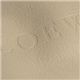 GxiLoewejobO 314.59.101 FIESTA SH BE 3170 ʐ^4
