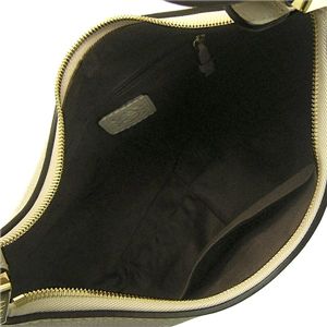 LOEWE(ロエベ) 353 80 006 ROAD LINE SH BE