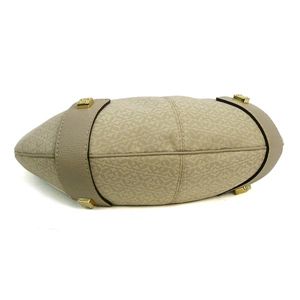 LOEWE(ロエベ) 353 80 006 ROAD LINE SH BE