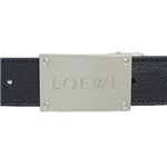 LOEWEiGxj 580.51.112 xg 28m/100c DB/BK