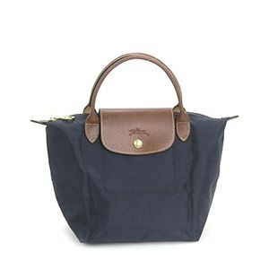 ロンシャン プリアージュ ハンドバッグ 1621 089