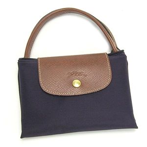 ロンシャン プリアージュ トート 1623 089 896