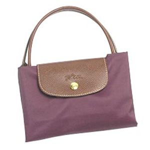 ロンシャン プリアージュ トート 1623 089 896