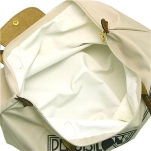 ロンシャン アールデコ ショルダーバッグ 1899 452 337