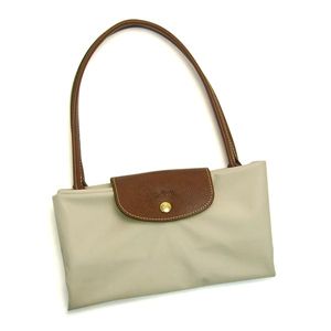 ロンシャン アールデコ ショルダーバッグ 1899 452 337