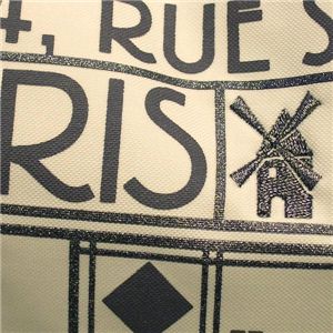 ロンシャン アールデコ ショルダーバッグ 1899 452 337