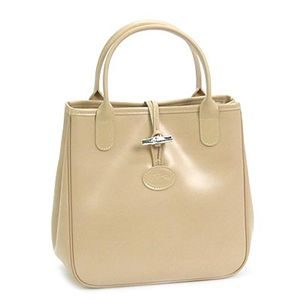 LONGCHAMP（ロンシャン） 2396-057-133 ロゾ H L.BE