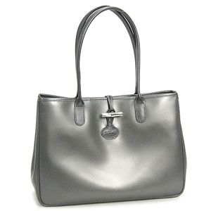 LONGCHAMP(ロンシャン) 2686 051 063 ロゾ トート SI