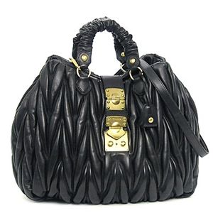 ~E~EiMiuMiujobO RN0476 MATELASSE SH BK