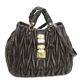 ~E~EiMiuMiujobO RN0476 MATELASSE SH WINE ʐ^1
