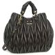 ~E~EiMiuMiujobO RN0476 MATELASSE SH WINE ʐ^4