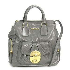 ~E~EiMiuMiujg[gobO RN0551 VITELLO TWIST GY