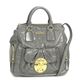~E~EiMiuMiujg[gobO RN0551 VITELLO TWIST GY ʐ^1