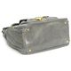 ~E~EiMiuMiujg[gobO RN0551 VITELLO TWIST GY ʐ^3