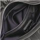 ~E~EiMiuMiujobO RN0553 NAPPA CANNETTE H DGY ʐ^2