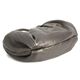 ~E~EiMiuMiujobO RN0553 NAPPA CANNETTE H DGY ʐ^3