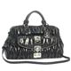 ~E~EiMiuMiujobO RN0555 MATELASSE LUX H BK ʐ^1