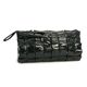 ~E~EiMiuMiujZJhobO RP0144 NAPPA RUCHES BK ʐ^1