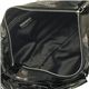 ~E~EiMiuMiujZJhobO RP0144 NAPPA RUCHES BK ʐ^2