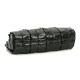 ~E~EiMiuMiujZJhobO RP0144 NAPPA RUCHES BK ʐ^3