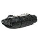 ~E~EiMiuMiujg[gobO RR1443 NAPPA RUCHES BK ʐ^3