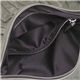 ~E~EiMiuMiujobO RR1449 NAPPA PATCH SH GY ʐ^2