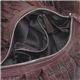 ~E~EiMiuMiujobO RR1449 NAPPA PATCH SH PUR ʐ^2