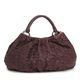 ~E~EiMiuMiujobO RR1452 INTRECCIO H PUR ʐ^1