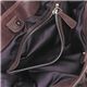 ~E~EiMiuMiujobO RR1452 NAPPA PATCH H PUR ʐ^2