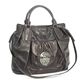 ~E~EiMiuMiujobO RR1456 VIT VINTAGE H GY ʐ^1