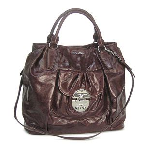 ~E~EiMiuMiujobO RR1456 VIT VINTAGE H PUR