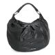 ~E~EiMiuMiujobO RR1461 NAPPA CANNETTE SH BK ʐ^1