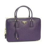 PRADAiv_j BL0095 SAFF LUX H VIOLET