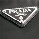 v_iPRADAju[tP[X V147S BK ʐ^4