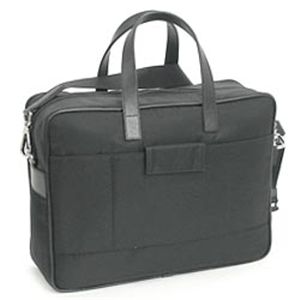 PRADAiv_j V407S TESSUTO+SAFFIANO SH BK