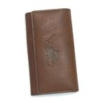 Ralph Laurenit[j 405072109 EMB.POLO PONY L[P[X BR