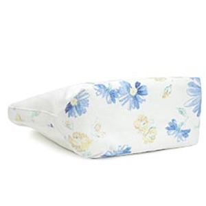 Ralph Laurenit[j 413PPTP FLORAL PONY g[g WT