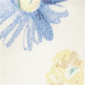 Ralph Laurenit[j 413PPTP FLORAL PONY g[g WT
