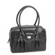 SalvatoreFerragamo(サルバトーレフェラガモ) 216880 H BK