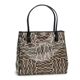 Tog[tFKiSalvatore Ferragamojg[gobO 21A084 BK 369546 ʐ^1