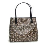 SalvatoreFerragamo(サルバトーレフェラガモ) 21A084 トート BK 369546