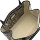 Tog[tFKiSalvatore Ferragamojg[gobO 21A084 BK 369546 ʐ^2