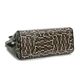 Tog[tFKiSalvatore Ferragamojg[gobO 21A084 BK 369546 ʐ^3