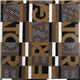 Tog[tFKiSalvatore Ferragamojg[gobO 21A084 BK 369546 ʐ^4
