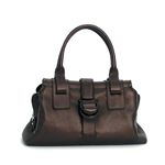 SalvatoreFerragamo(Tog[tFK) 21A501 SH BR 385130