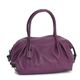 SalvatoreFerragamo(サルバトーレフェラガモ) 21A506 トート PUR 383143