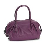 SalvatoreFerragamo(サルバトーレフェラガモ) 21A506 トート PUR 383143