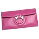 SalvatoreFerragamo(サルバトーレフェラガモ) 22A087 ナガサツ PK/SI