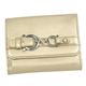 SalvatoreFerragamo(Tog[tFK) 22A089 WzbN GO