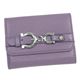 SalvatoreFerragamo(サルバトーレフェラガモ) 22A089 Wホック PUR